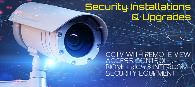 cctv2