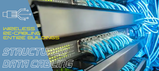 low-voltage-cabling-solutions