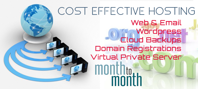 web-hosting-banner