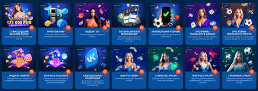 Mostbet: Professional Evaluation, opinion regarding the brand name